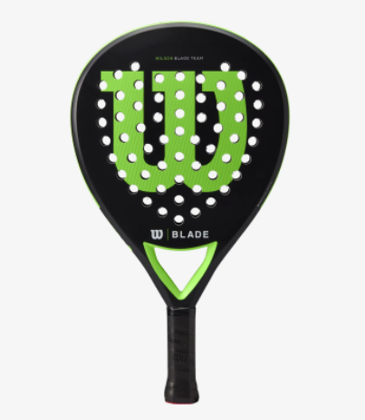 pala-padel-wilson-blade-team-v2.png