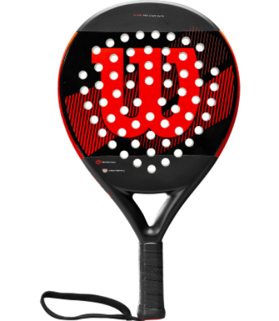 pala-padel-wilson-pro-staff-elite.png