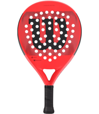 pala-padel-wilson-pro-staff-team.png