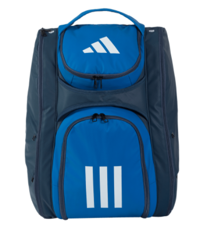 paletero-adidas-multigame-3.2-azul.png