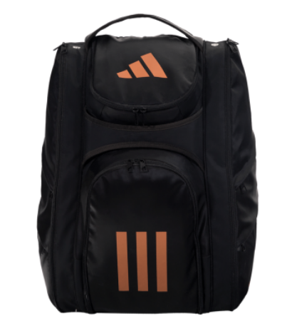 paletero-adidas-multigame-3.2-negro.png