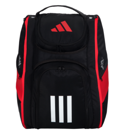 paletero-adidas-multigame-3.2-rojo-2.png