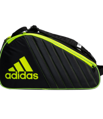 paletero-adidas-protour-black-lime.png