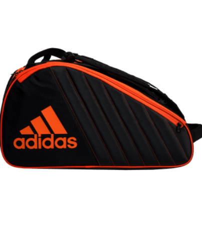 paletero-adidas-protour-black-orange.png