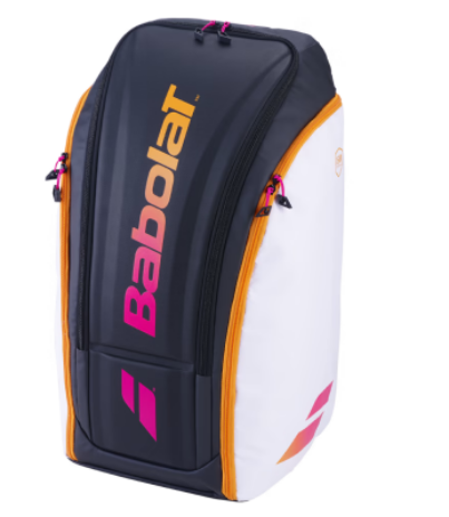 paletero-babolat-rh-perf-padel-blanco.png