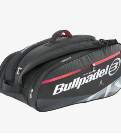 paletero-bullpadel-bpp-23019-elite-negro-1.png