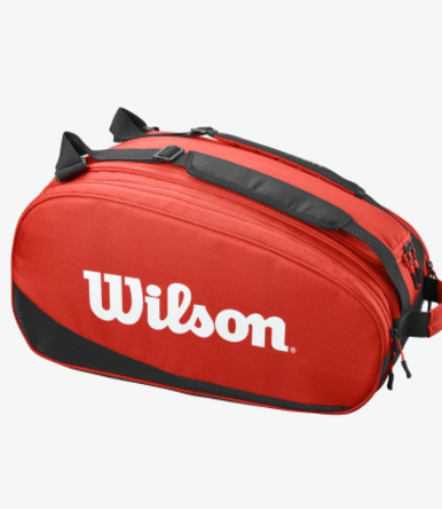 paletero-wilson-padel-tour-rojo.png