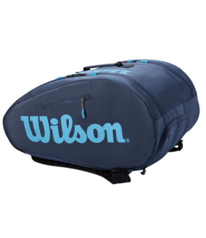 paletero-wilson-super-tour-bag-2.png