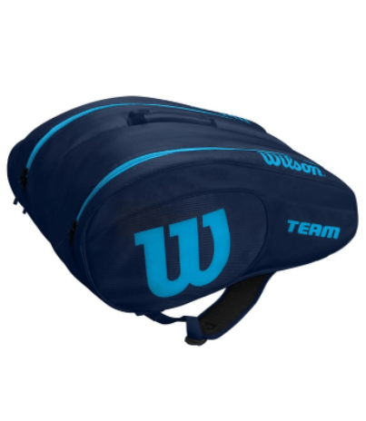 paletero-wilson-team-padel-bag.png