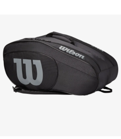 paletero-wilson-team-padel-negro.png