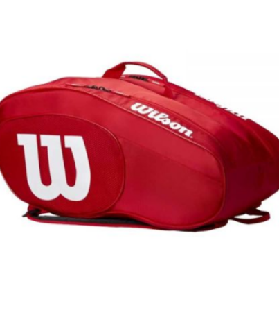 paletero-wilson-team-padel-rojo.png