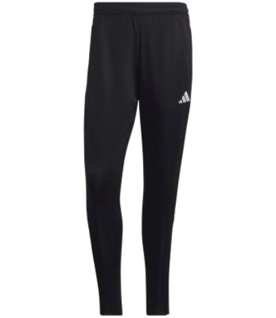 pantalon-adidas-tiro23-L-negro.png