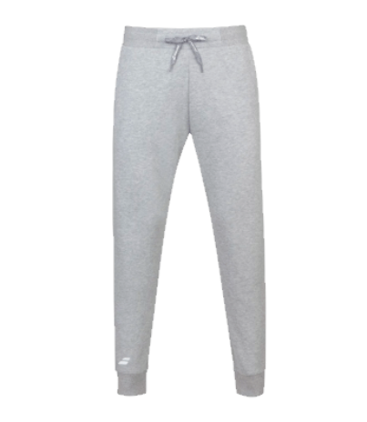 pantalon-babolat-exercise-jogger-.png