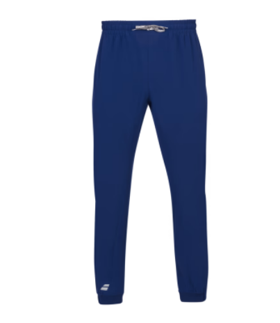 pantalon-babolat-play-pant.png