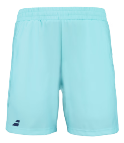 pantalon-babolat-play-short.png