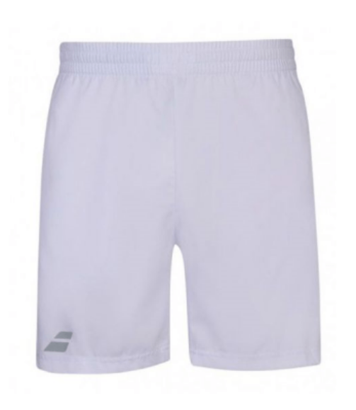 pantalon-babolat-play-short-men.png