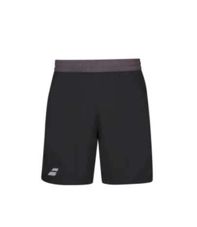 pantalon-babolat-play-short-negro.png