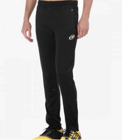 pantalon-bullpadel-mompos-1.png