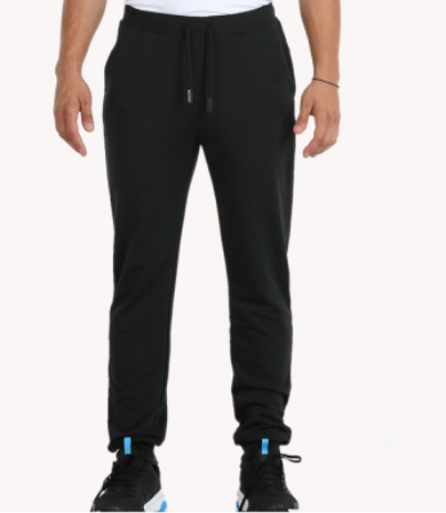 pantalon-bullpadel-neme-negro.png