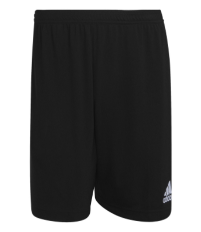 pantalon-corto-adidas-ent22-tr-negro.png