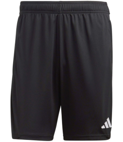 pantalon-corto-adidas-tiro23-cb-tr-negro.png