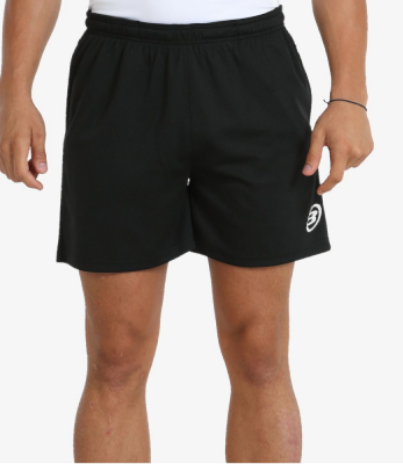 pantalon-corto-bullpadel-opaco-negro.png