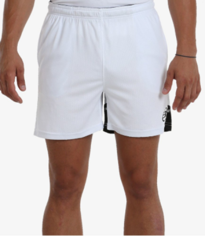 pantalon-corto-bullpadel-orzar-blanco.png