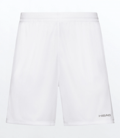 pantalon-corto-head-easy-court-blanco-1.png