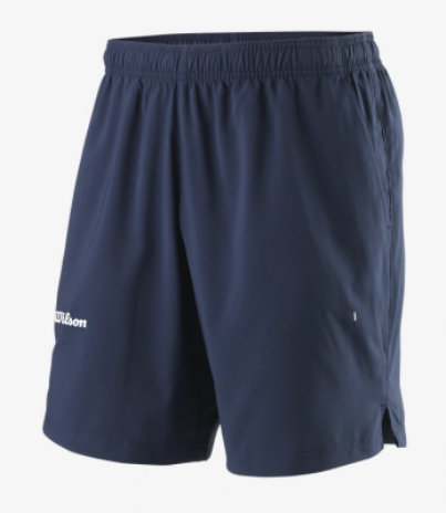 pantalon-corto-wilson-team-II-8-azul.png