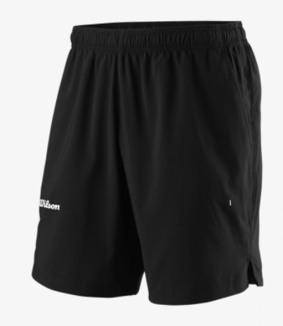 pantalon-corto-wilson-team-II-8-negro.png