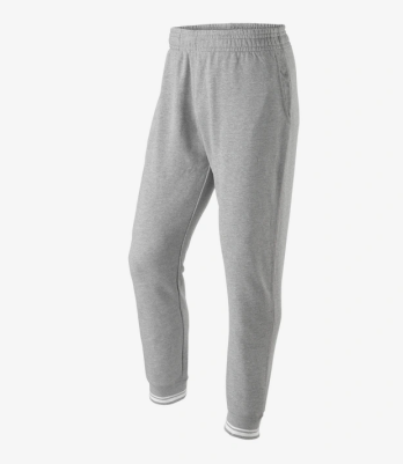 pantalon-wilson-team-II-gris.png