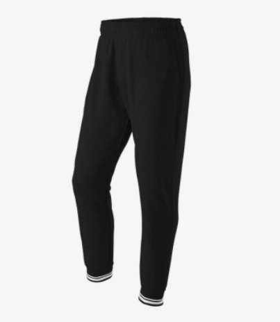 pantalon-wilson-team-II-negro.png