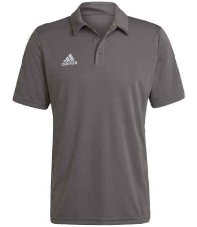 polo-adidas-ent-22-gris.png