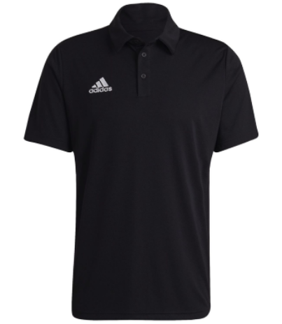 polo-adidas-ent-22-negro.png