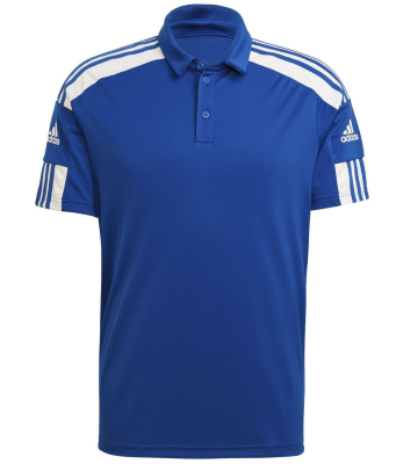 polo-adidas-squadra-21-azul.png