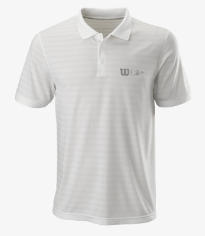 polo-wilson-bela-II-negro-blanco.png