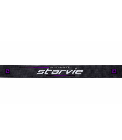 protector-starvie-morado.png