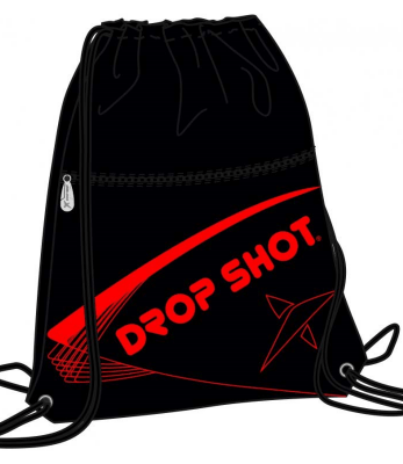 saco-drop-shot-draco.png