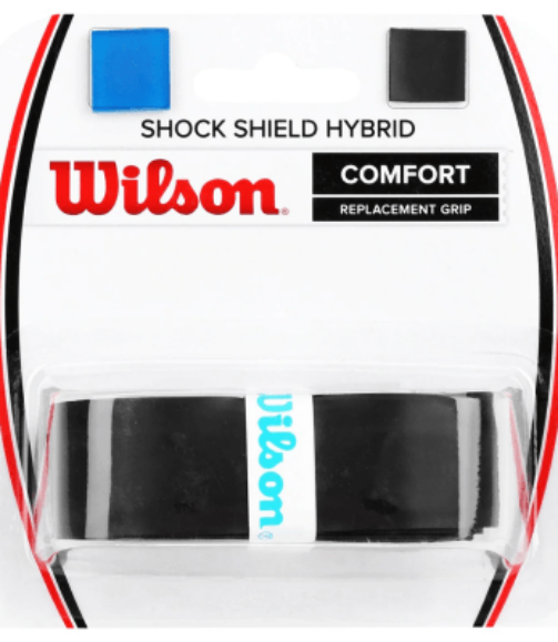 shock-shield-hybrid-padel-black-.png