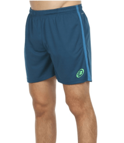 short-bullpadel-chita-azul-profundo.png