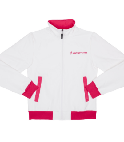 softshell-wind-pink.png