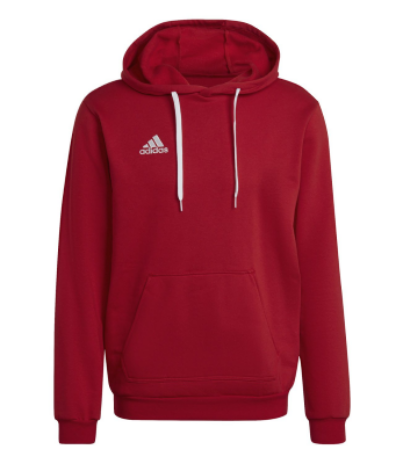 sudadera-adidas-ent22-1.png