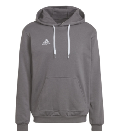 sudadera-adidas-ent22-gris.png