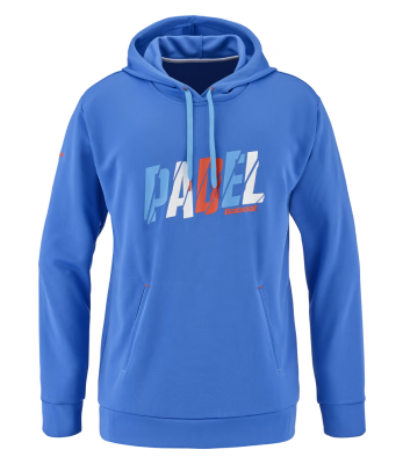 sudadera-babolat-padel-hood-sweat-1.png