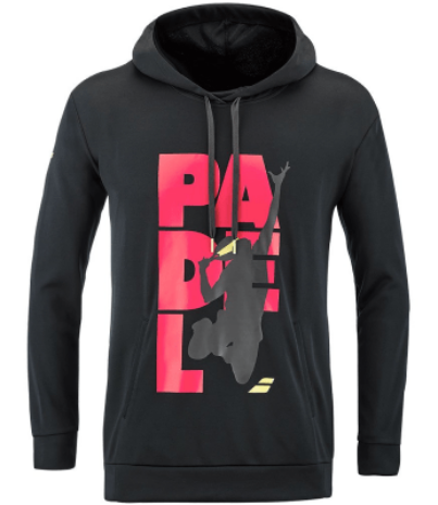 sudadera-babolat-padel-hood-sweat.png