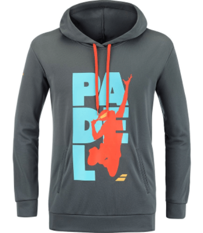 sudadera-babolat-padel-hood-sweat.png1_.png