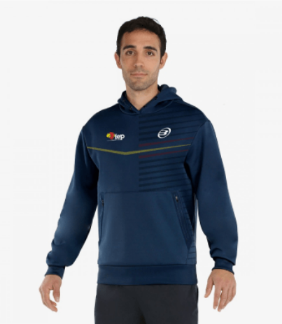 sudadera-bullpadel-firrel-azul-marino.png