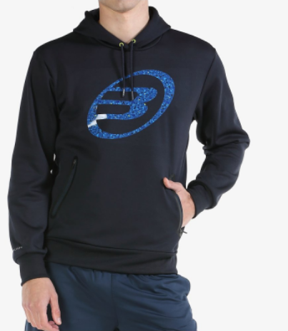 sudadera-bullpadel-imana-azul-marino.png