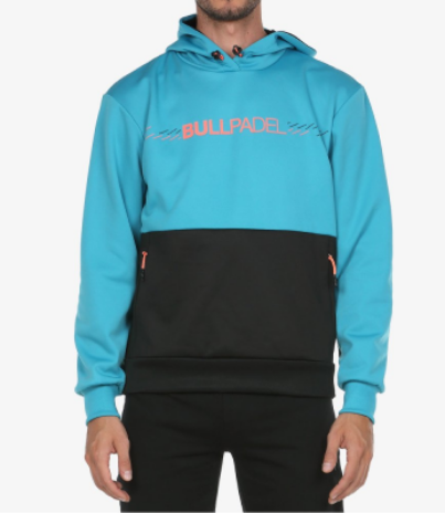 sudadera-bullpadel-imbui-turquesa.png