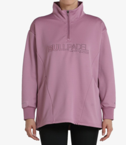 sudadera-bullpadel-inane-vino-rosado.png